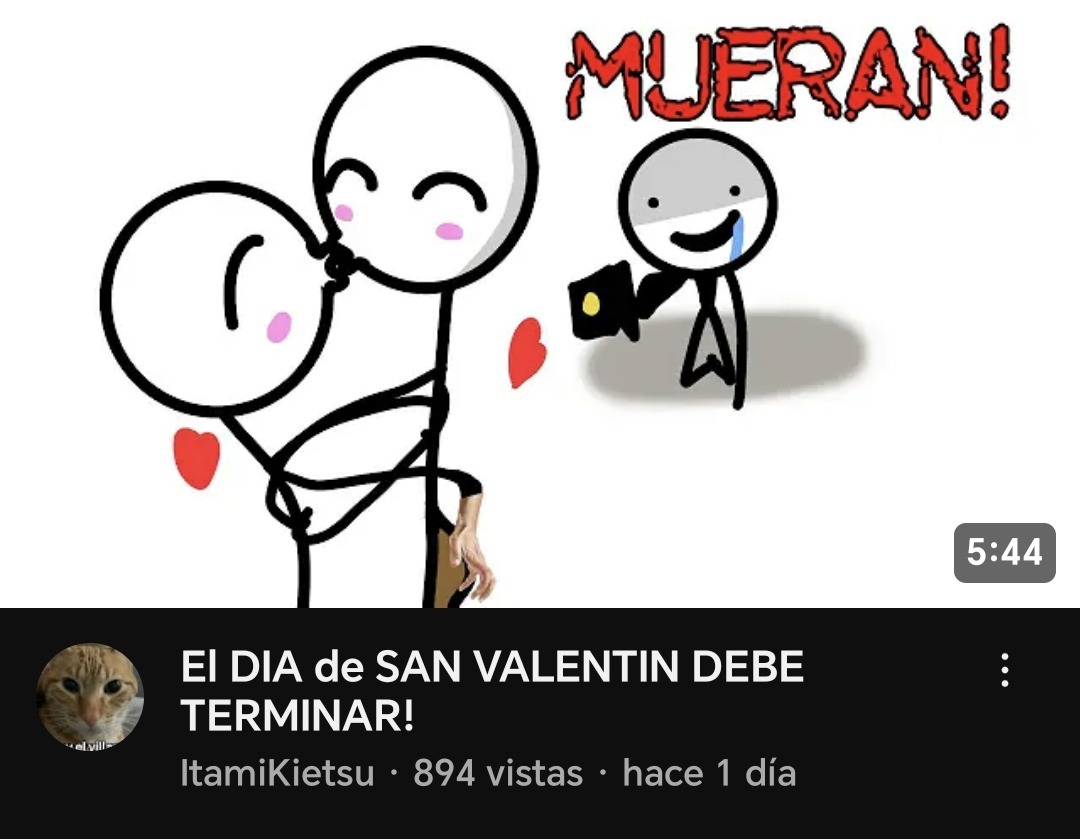 Cómo ven a ese giga fracasado? - meme