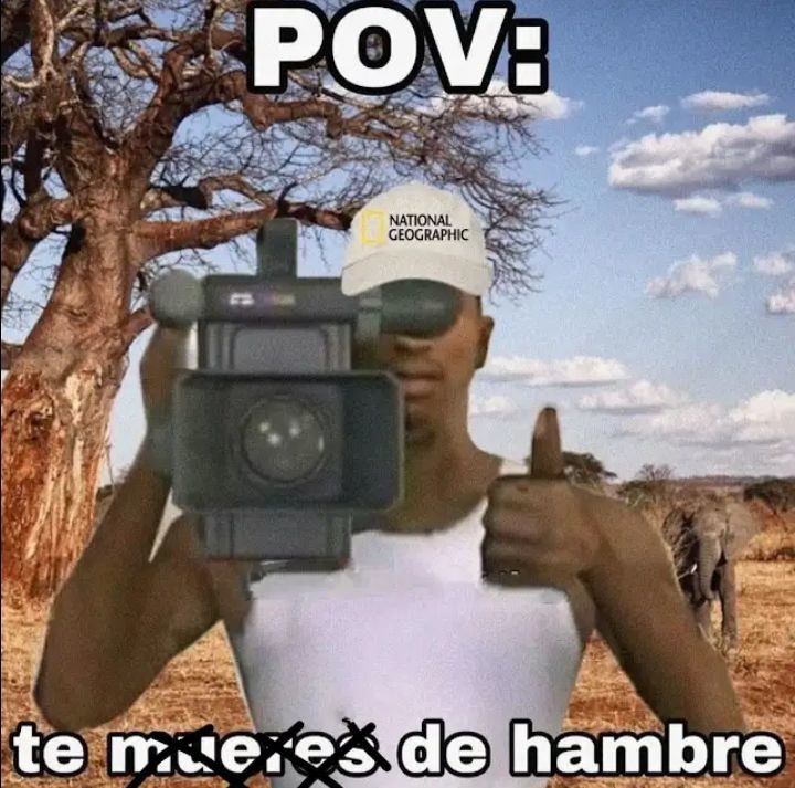 Jaja miren se murio - meme