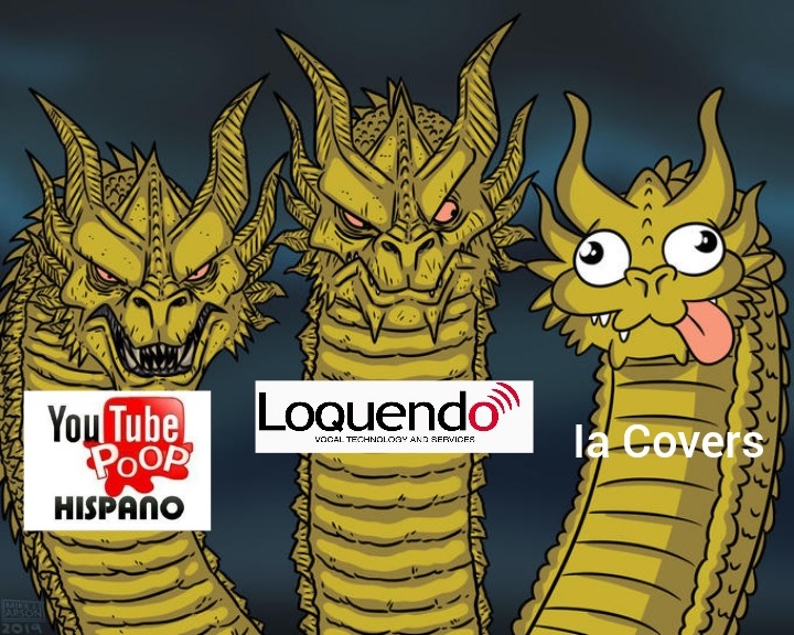 *inserte título aquí - meme