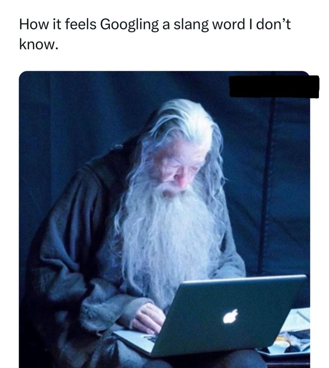 The best Google memes :) Memedroid