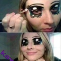 commented item thumbnail