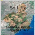 El nuevo GTA 6 será en Murcia