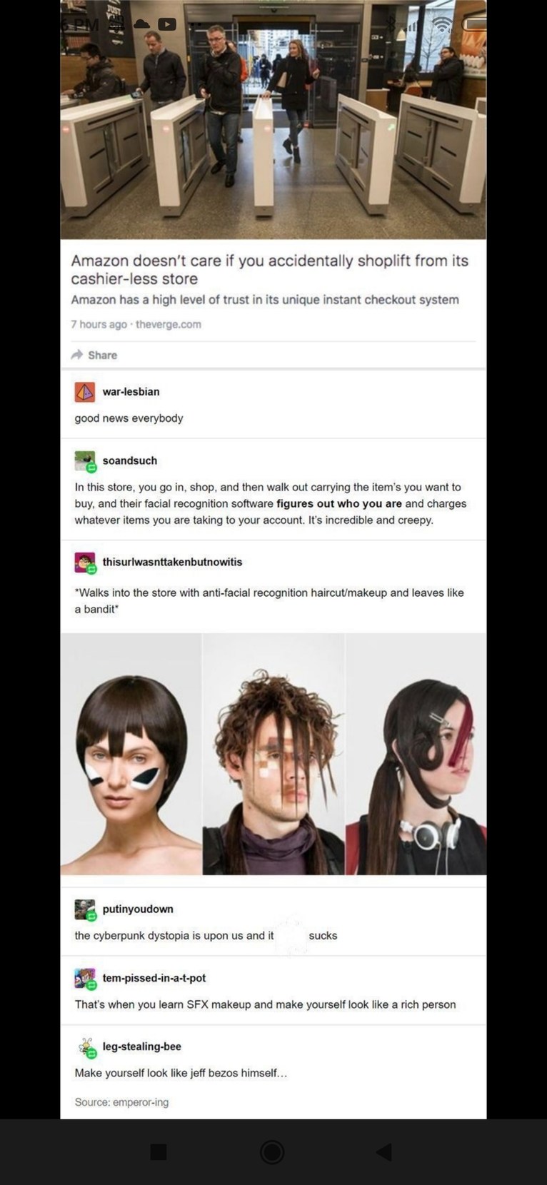 Lol - meme