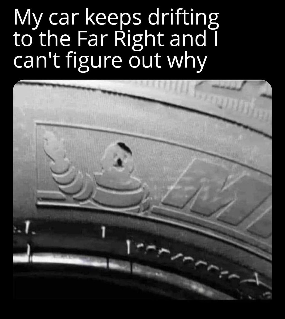 Any car guys can help out? - meme