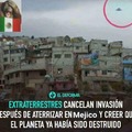 XD otro pueblo marron