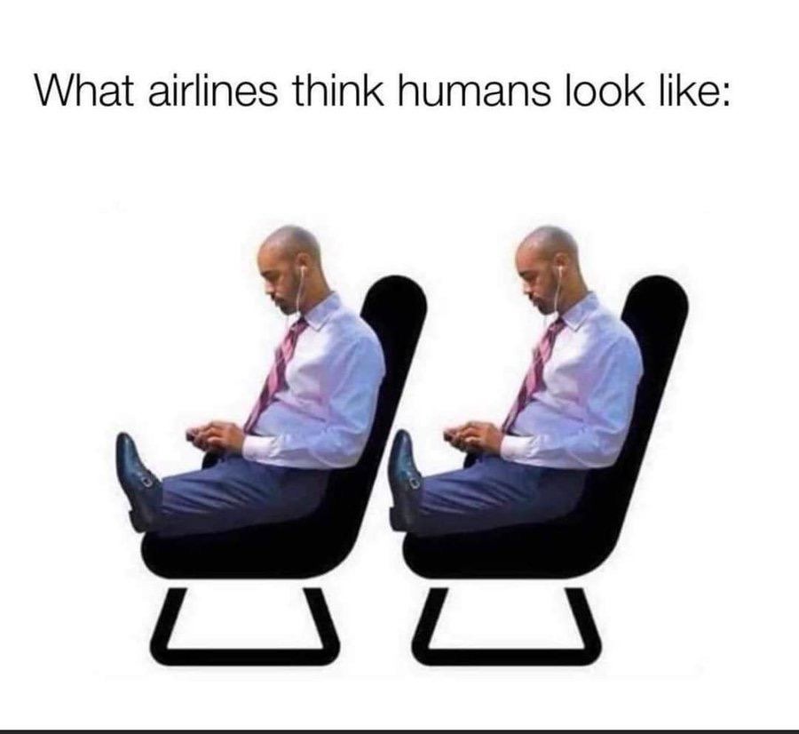 Midgets - meme