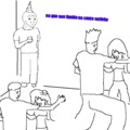 commented item thumbnail