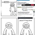 commented item thumbnail