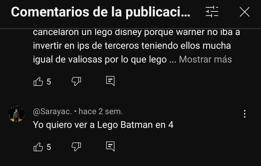 xD - meme