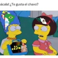 Que alguien me explique! Porque son asi los mexicanos si nosotros amamos al chavo ? :,(