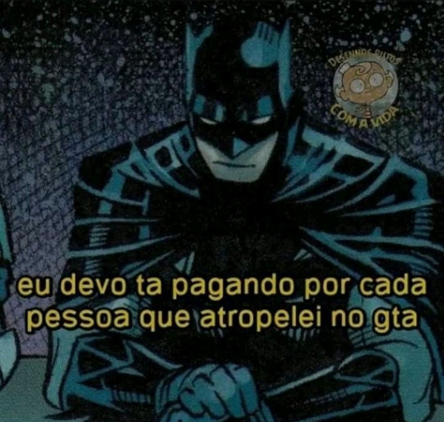 The Latest Memes :) Memedroid