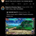 commented item thumbnail