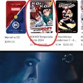 commented item thumbnail