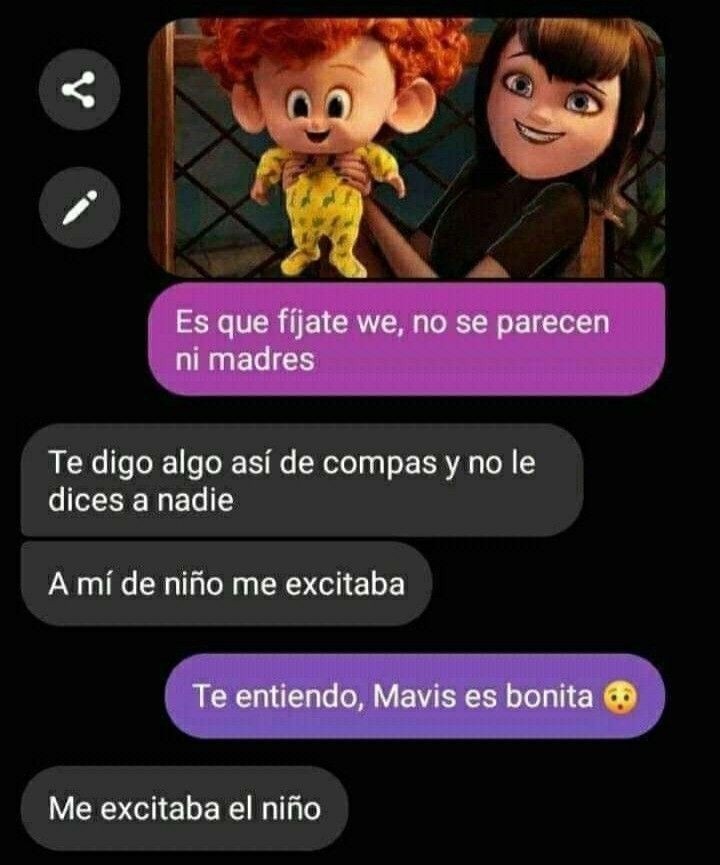 Memierda buenisima, antigua y más encima repost - meme