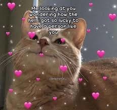 <3 - meme