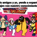 commented item thumbnail