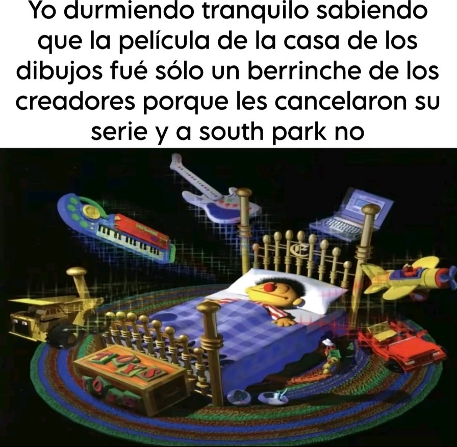 Asdf - meme