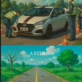 commented item thumbnail