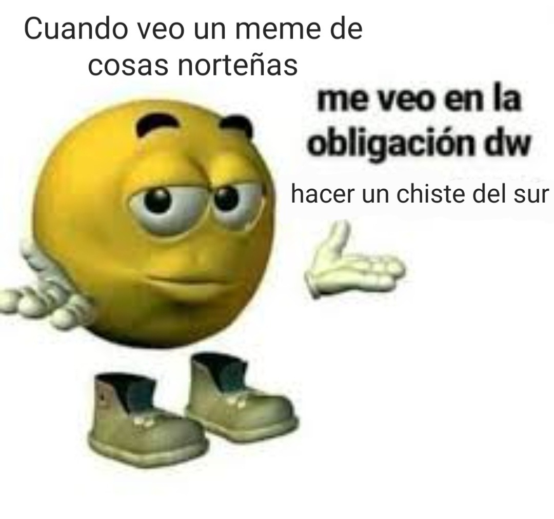 no es meme de antojo pero XD #memes #shitpost #memesespañol #memesrandom