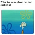 Not the average dank memes