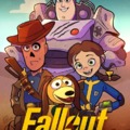 Fallout toy story