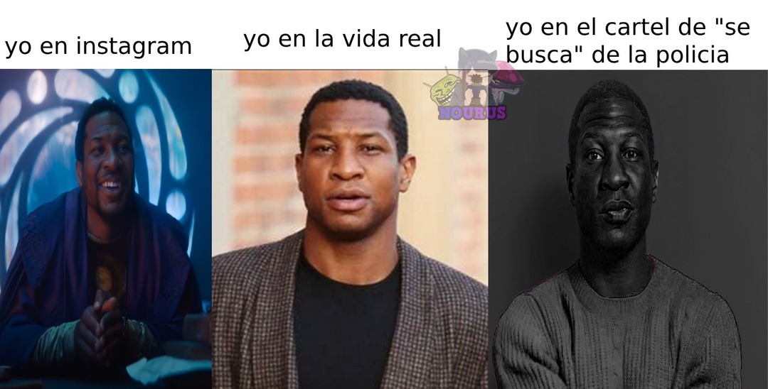 Meme pa no dejar muerta la cuenta