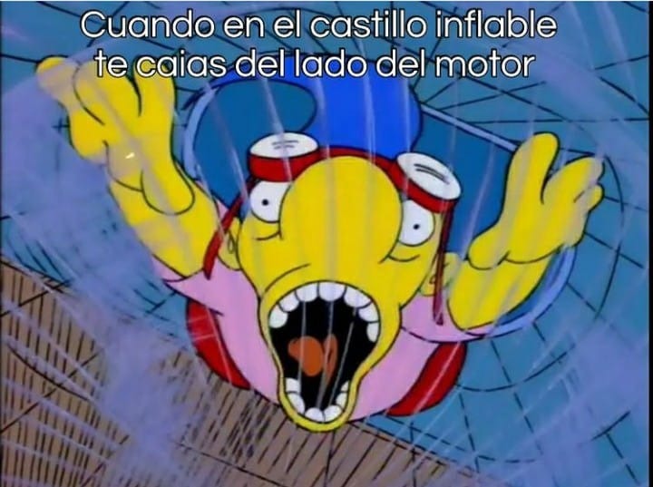 15 - meme