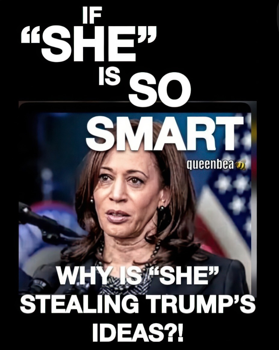 Not Smart - meme