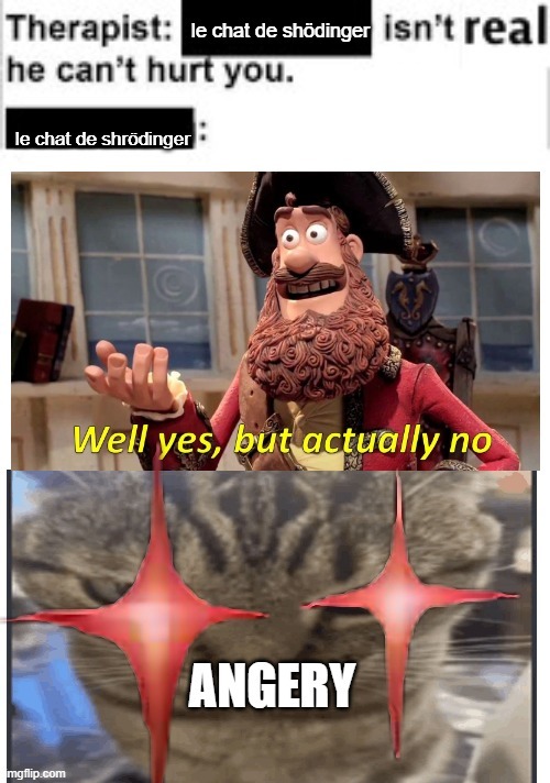 angeury - meme