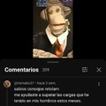 commented item thumbnail