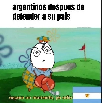 Pasa - meme