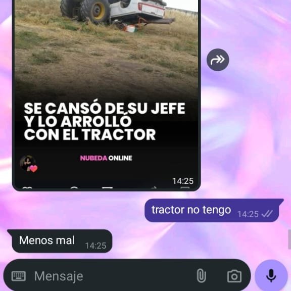 Ok - meme