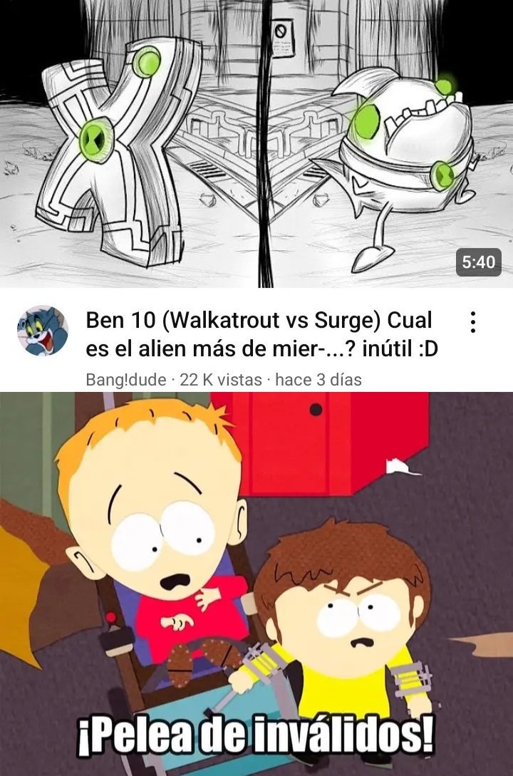 El logo de Twitter vs Tralalero tralalala - meme