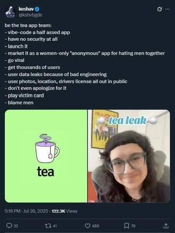 Seems Legit - meme
