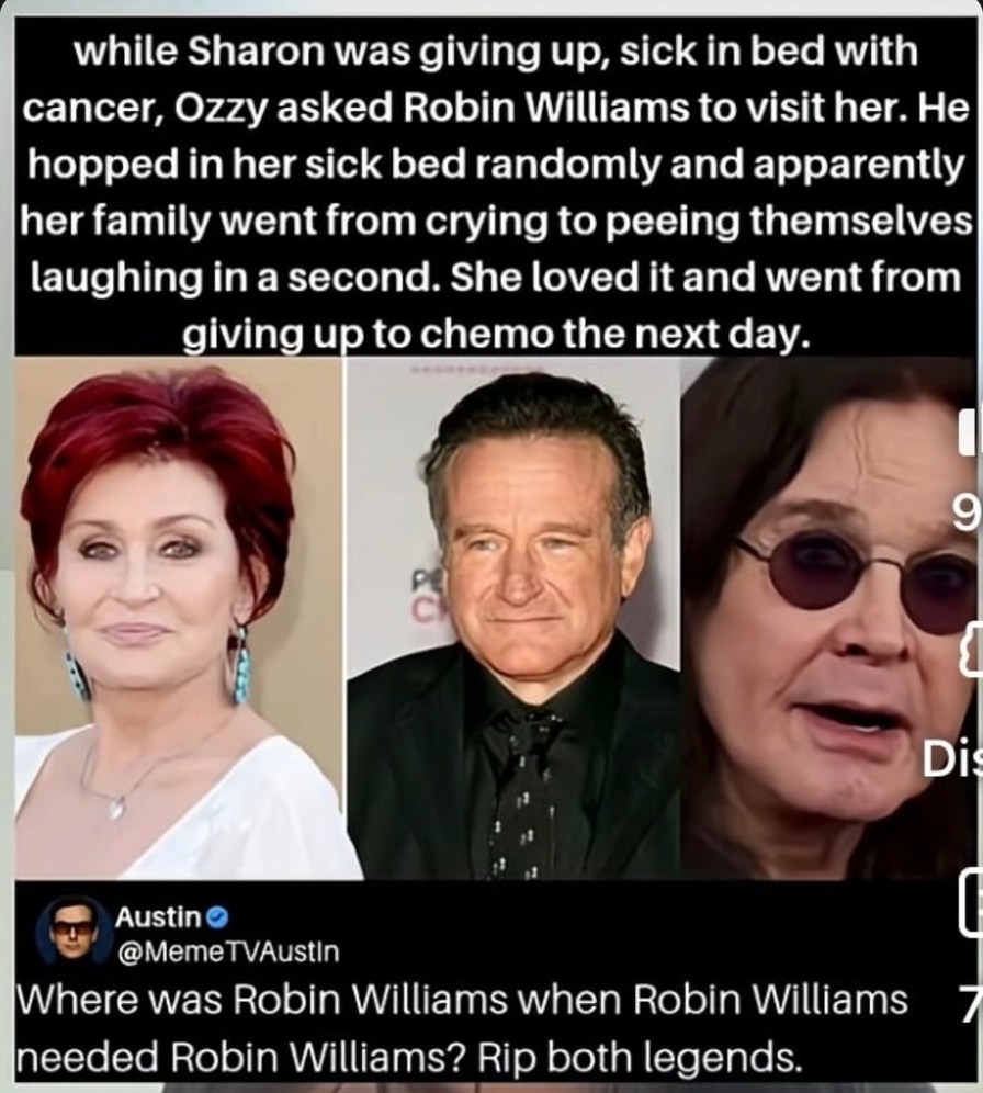 When laughter pulled her back to fight again - Meme by purplehazecut :)  Memedroid