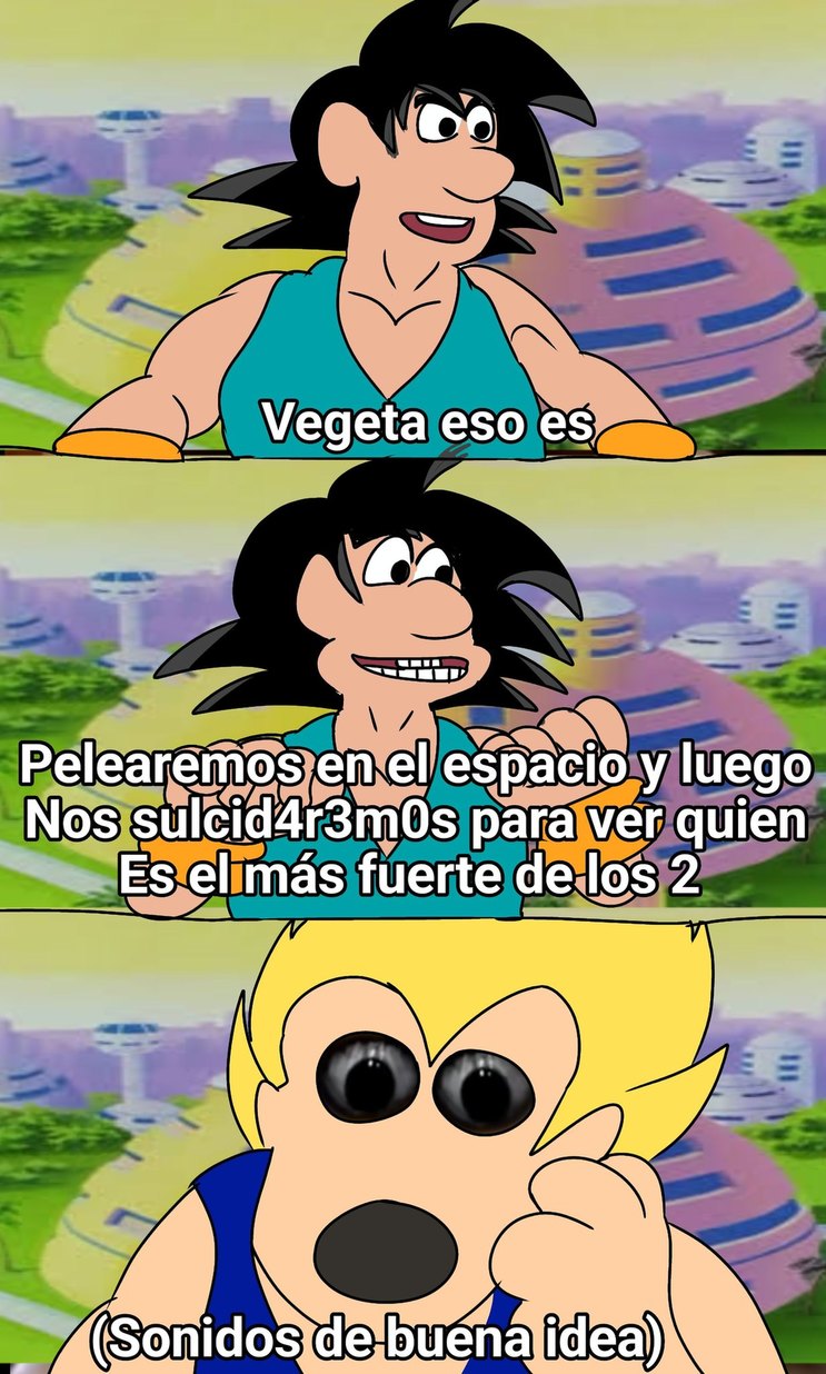 XD - meme