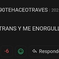 commented item thumbnail