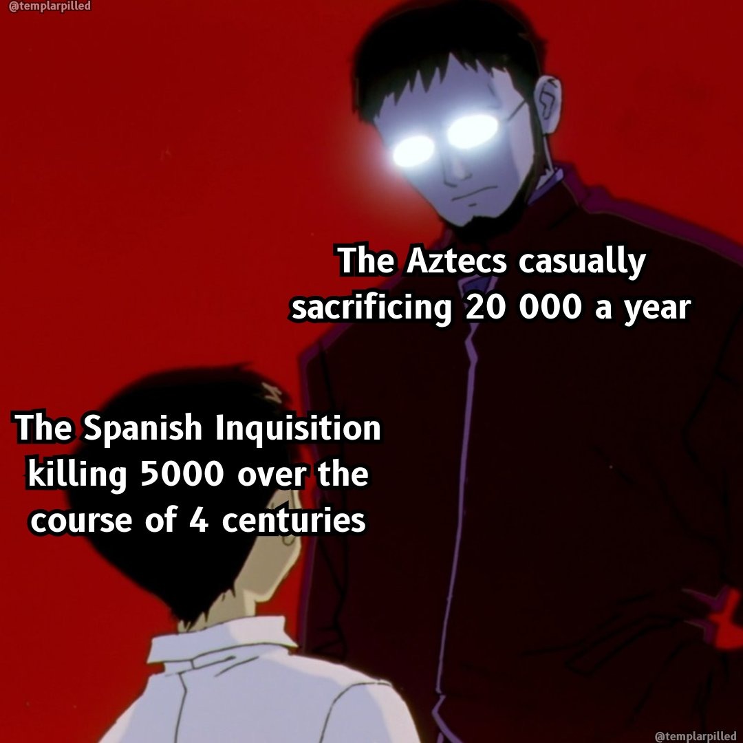 Hmmm - meme