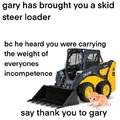 commented item thumbnail