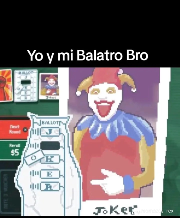 zd - meme
