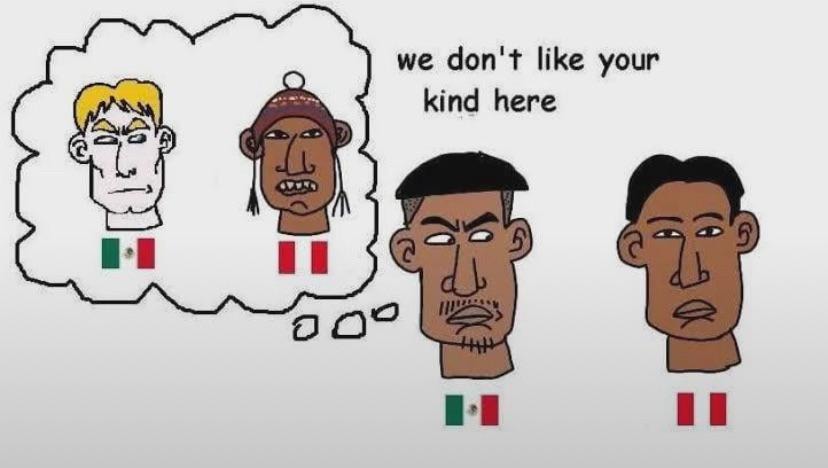 memexico