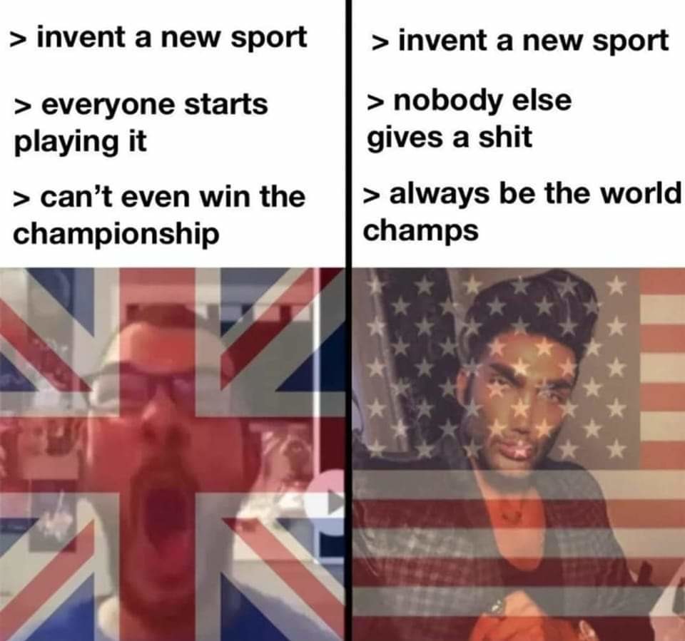 Hmph - meme
