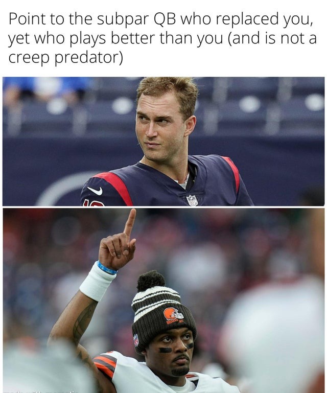 The best NFL Memes - Memedroid