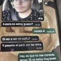 commented item thumbnail