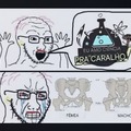 commented item thumbnail