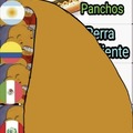 commented item thumbnail