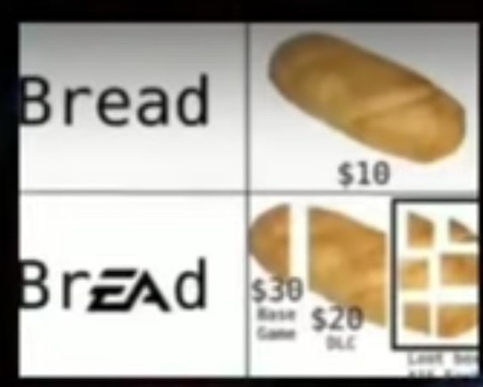 Meme