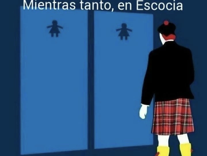 a cabron - meme