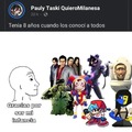 commented item thumbnail