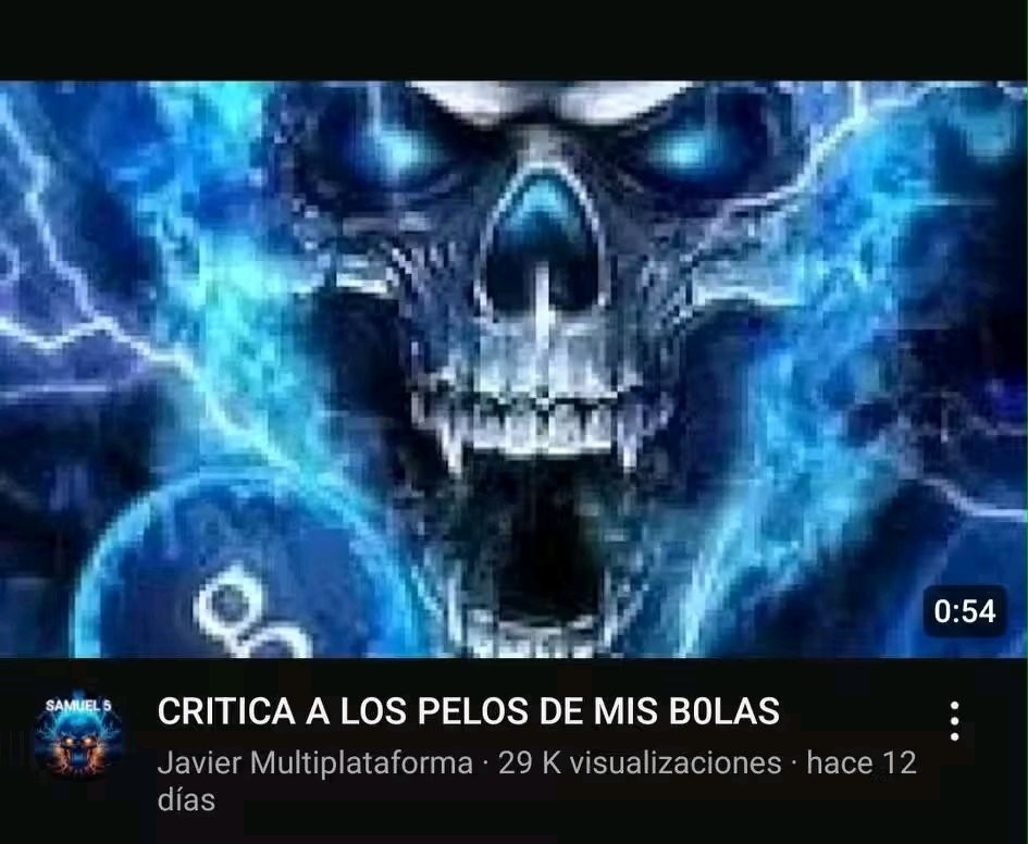 - - meme